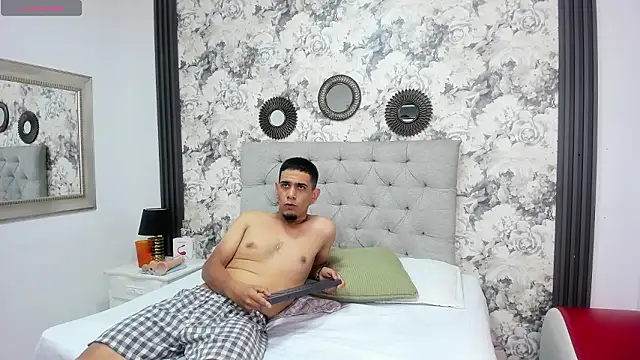 Snapshot of alexxa_and_sadman chatting on 18, 2, 2026 alexxa and sadman online show from 18, 2, 2026