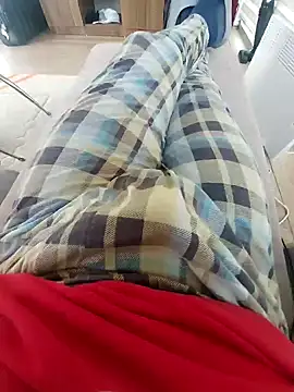 reelciii21 online show from 14, 1, 2025