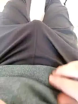 reelciii21 online show from 16, 1, 2025