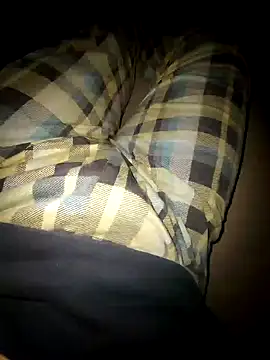 reelciii21 online show from 29, 1, 2025