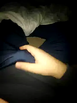 reelciii21 online show from 29, 1, 2025