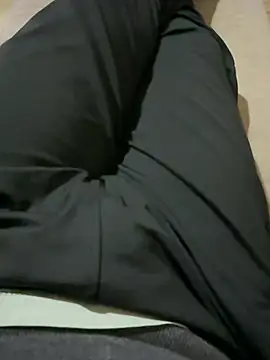 reelciii21 online show from 18, 2, 2025