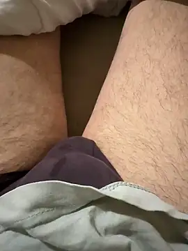 reelciii21 online show from 3, 3, 2025