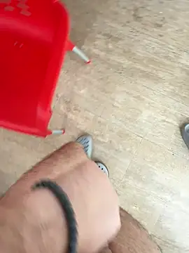 reelciii21 online show from 19, 3, 2025