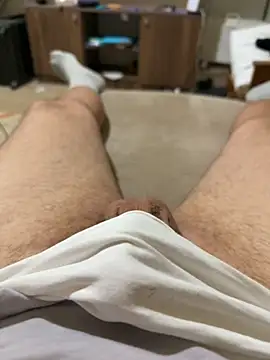 reelciii21 online show from 20, 11, 2025