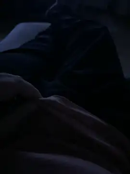 reelciii21 online show from 2, 12, 2025