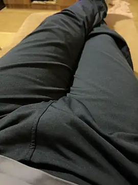 reelciii21 online show from 3, 12, 2025