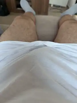 reelciii21 online show from 20, 12, 2025