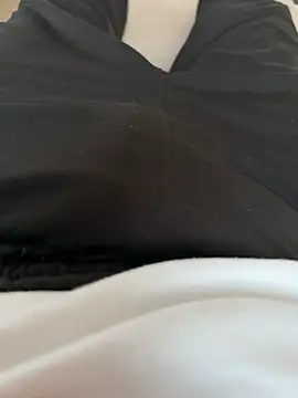 reelciii21 online show from 9, 1, 2026