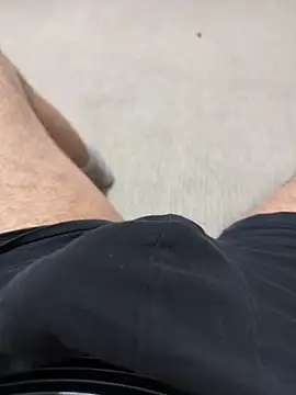 reelciii21 online show from 31, 1, 2026