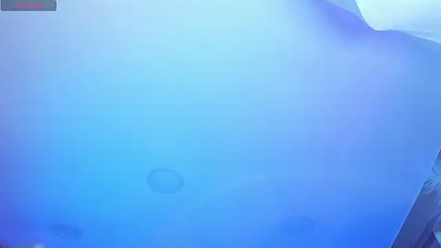 AHRI LEE online show from 21, 12, 2024