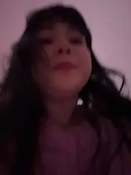 AHRI LEE online show from 20, 11, 2025