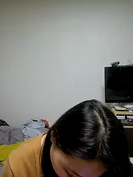 rami0428 online show from 11, 3, 2026