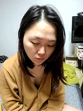 rami0428 online show from 12, 3, 2026