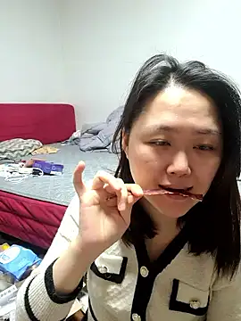 rami0428 online show from 14, 3, 2026