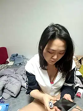 rami0428 online show from 15, 3, 2026