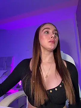 Lanataylor- online show from 16, 2, 2025