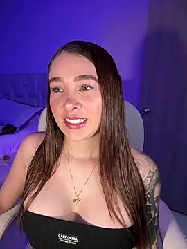 Lanataylor- online show from 19, 2, 2025