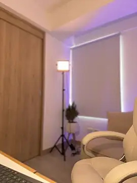 Lanataylor- online show from 18, 1, 2026