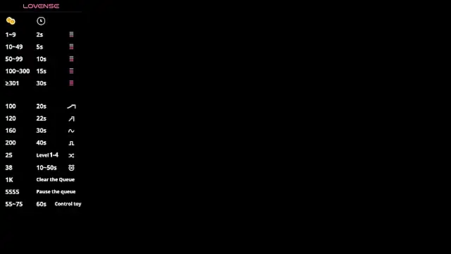 Liujunne2 online show from 31, 1, 2025