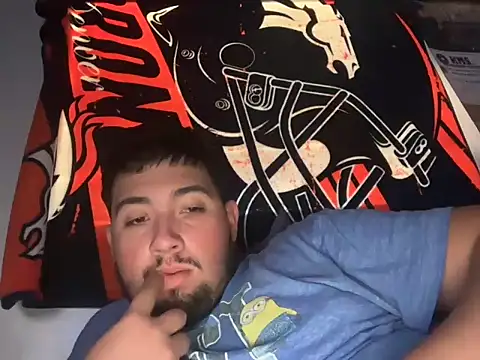 hornycollegestudenthung online show from 29, 11, 2025