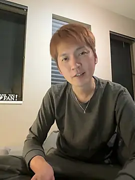 kensnb online show from 15, 12, 2024