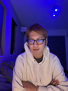 kensnb online show from 19, 12, 2024