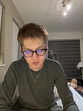 kensnb online show from 28, 12, 2024