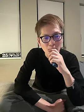 kensnb online show from 2, 1, 2025