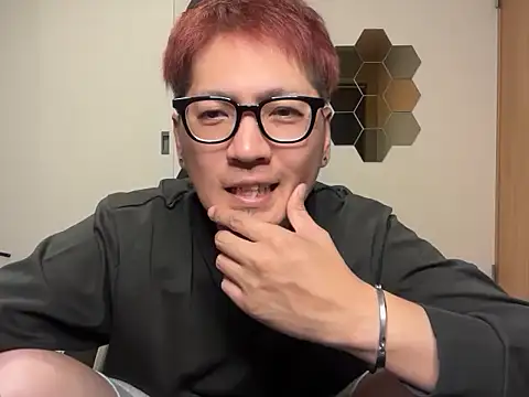 kensnb online show from 16, 10, 2025