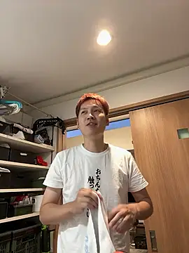 kensnb online show from 27, 10, 2025