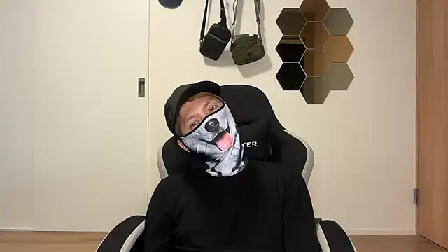 kensnb online show from 17, 11, 2025