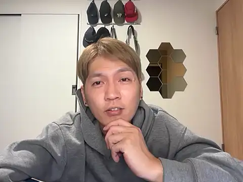 kensnb online show from 5, 12, 2025