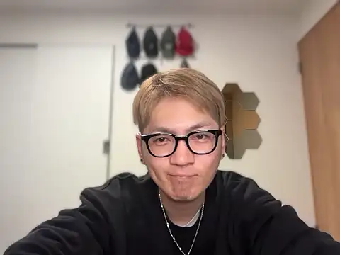 kensnb online show from 6, 1, 2026