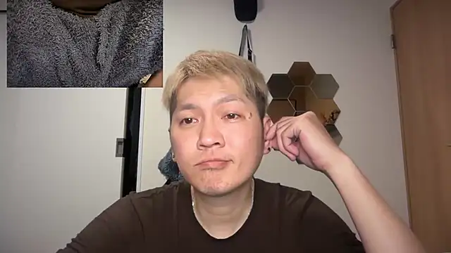 kensnb online show from 8, 2, 2026