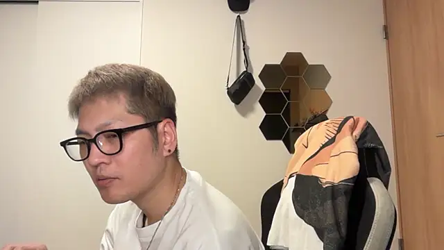 kensnb online show from 6, 3, 2026