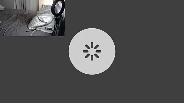 shadthebiguy online show from 16, 2, 2025