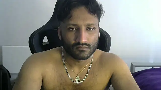 shadthebiguy online show from 6, 3, 2025