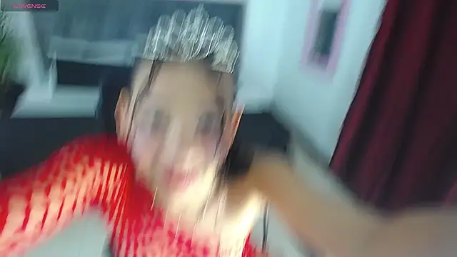 Amber hot22 online show from 21, 1, 2025