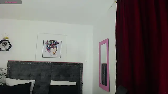 Amber hot22 online show from 19, 2, 2025
