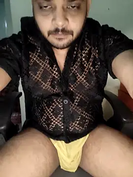 Snapshot of Mr_Handsome_hunk chatting on 9, 10, 2025 Mr Handsome hunk online show from 9, 10, 2025