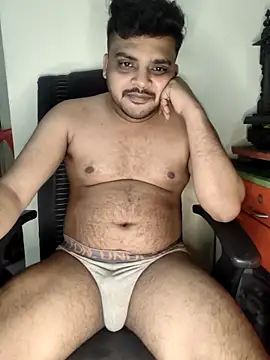 Snapshot of Mr_Handsome_hunk chatting on 26, 10, 2025 Mr Handsome hunk online show from 26, 10, 2025