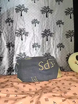 Snapshot of Mr_Handsome_hunk chatting on 19, 11, 2025 Mr Handsome hunk online show from 19, 11, 2025