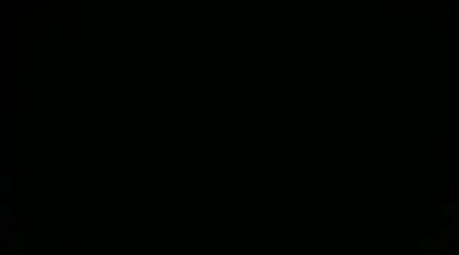 senhorasegredo online show from 7, 2, 2025