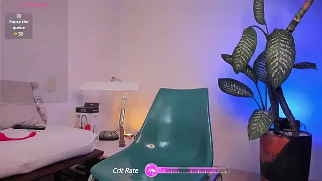 Snapshot of felixsantox chatting on 3, 3, 2025 felixsantox online show from 3, 3, 2025