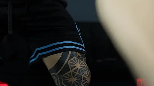 Austin bolt online show from 30, 11, 2025