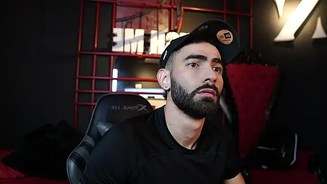 Austin bolt online show from 21, 2, 2026