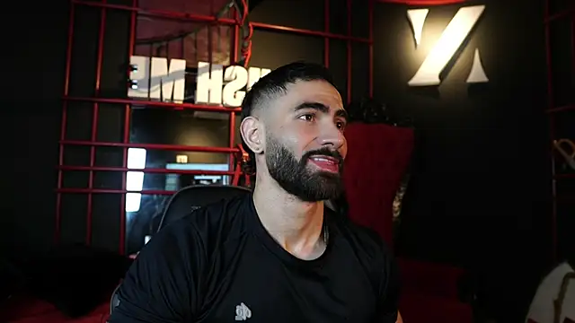 Austin bolt online show from 24, 2, 2026