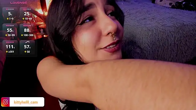 Alice woodville online show from 5, 3, 2025