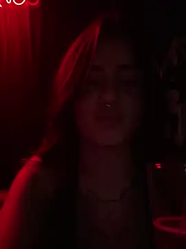 Snapshot of Alice_woodville chatting on 14, 2, 2026 Alice woodville online show from 14, 2, 2026